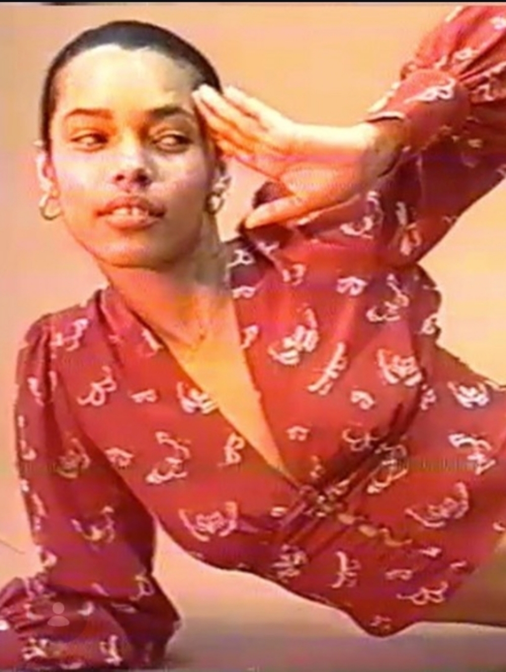 Realisation Kaia Top - Picture 3 of 8